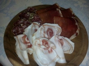 IMG-20161201-WA0008 (1)